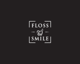 https://www.logocontest.com/public/logoimage/1714959179Floss _ Smile-16.png